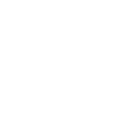 Use the gap